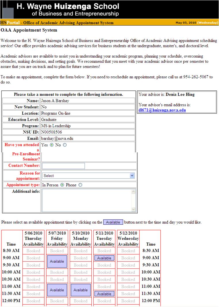 HSPortal_Student_View_2.JPG