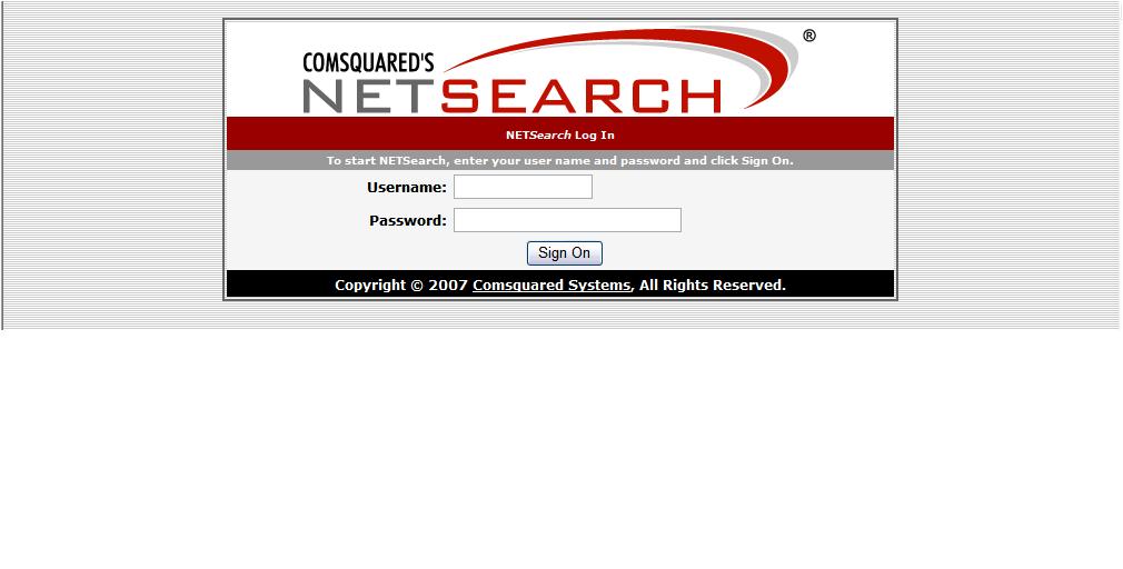 NETSEARCH_1.JPG