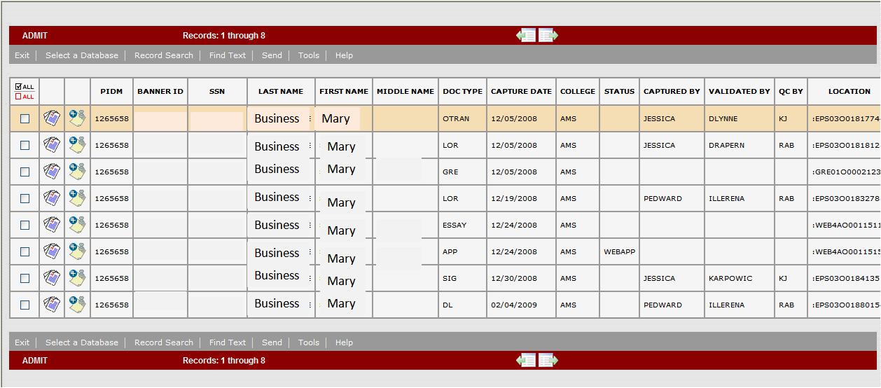 HSBE Wiki | Special | Files | NETSEARCH 3.JPG