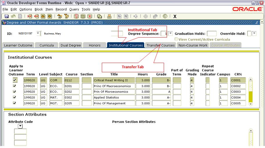 Processing_Degree_Conferral_SHADEGR_Tabs.JPG