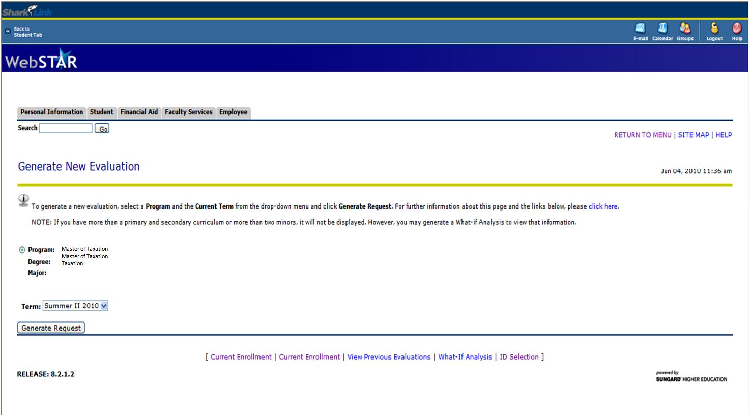 SHARKLINK_Student_CAPP_3.JPG