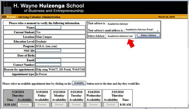 Scheduling_Student_Appointments_3.JPG