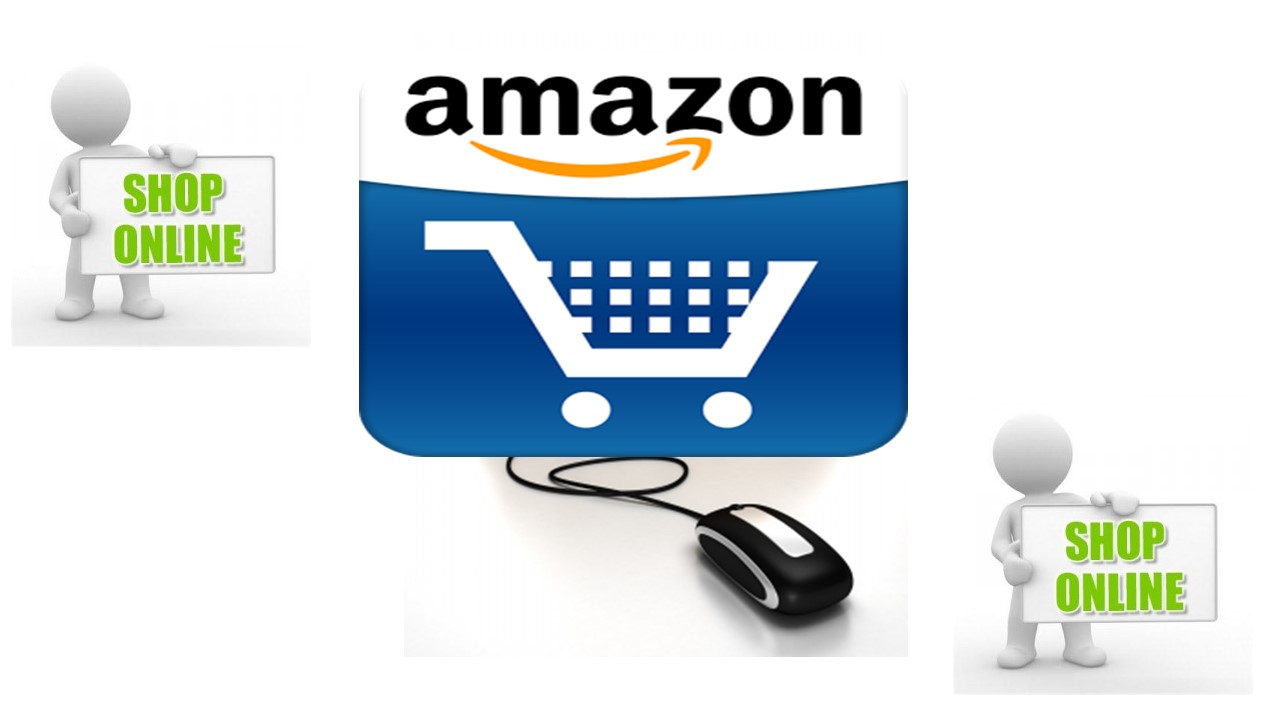 some factors why on line shopping clothing is enhanced than shopping into stores huizenga college of business marketing blog where did all the some factors why on line shopping clothing is enhanced than shopping into stores huizenga college of business marketing blog where did all the